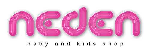 NEDEN Baby & Kids